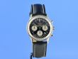 Breitling Navitimer