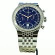 Breitling Montbrillant Lgende