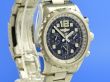 Breitling Chronospace Automatic