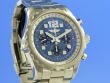 Breitling Chronospace Automatic