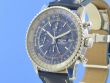 Breitling Navitimer World