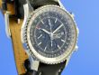 Breitling Navitimer World