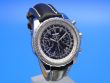 Breitling Bentley Motors