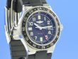 Breitling Superocean GMT