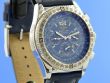 Breitling B-2