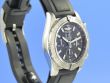 Breitling Blackbird Chronograph