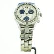 Breitling Colt Chronograph