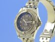 Breitling Galactic 32 Lady Diamant
