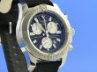 Breitling Colt Chronograph