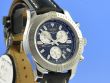 Breitling Colt Chronograph