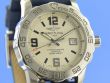 Breitling Colt 44