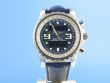 Breitling Chronospace
