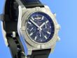 Breitling Chronomat 44