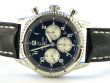 Breitling Aviator 8 B01 Chronograph 43 Limitierte Auflage
