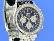 Breitling Navitimer 01