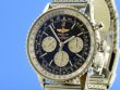 Breitling Navitimer B01 43 mm