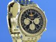 Breitling Navitimer B01