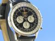 Breitling Navitimer B01