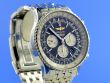 Breitling Navitimer B01 Chronograph