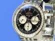 Breitling Navitimer B01 Chronograph 43