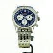 Breitling Navitimer B01