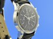 Breitling Transocean Chronograph