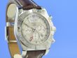 Breitling Chronomat GMT