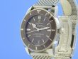 Breitling Superocean Heritage II B20