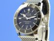 Breitling Superocean Hritage II 46