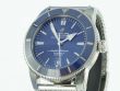 Breitling Superocean Hritage II 46