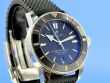 Breitling Superocean Heritage II B20