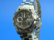 TAG HEUER AQUARACER CHRONOMETER DAY/DATE