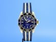 Certina DS Action Diver Automatik