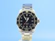 Certina DS Action Diver Automatik