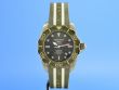 Certina DS Action Diver Automatik