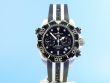 Certina DS Action Diver Chronograph