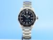 Certina DS Action Diver Powermatic 80 Special Edtition
