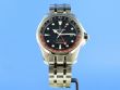 Certina DS Action GMT Powermatic 80