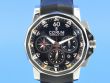 Corum Admirals Cup Chronograph