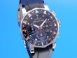 Corum Admirals Cup Regatta Chronograph