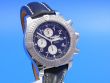 Breitling Aeromarine Chrono Avenger