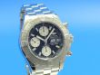 Breitling Aeromarine Chrono Superocean