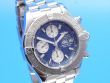 Breitling Aeromarine Chrono Superocean