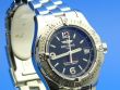 Breitling Aeromarine Colt Ocean Damen Chronometer