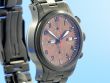 Fortis B-42 Aeromaster Dusk Chrono Limited Edition