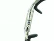 Cartier Panth�re Medium Aftermarket Diamonds