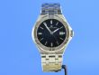 Maurice Lacroix Aikon 42 mm Quarz