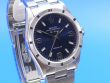 Rolex Air-King 14010