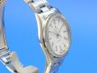 Rolex Oyster Perpetual Air-King