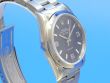 Rolex Oyster Perpetual Air-King